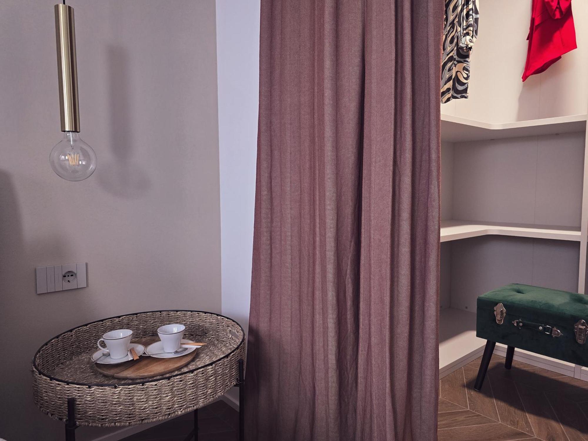 Bolghera House ترينتو المظهر الخارجي الصورة