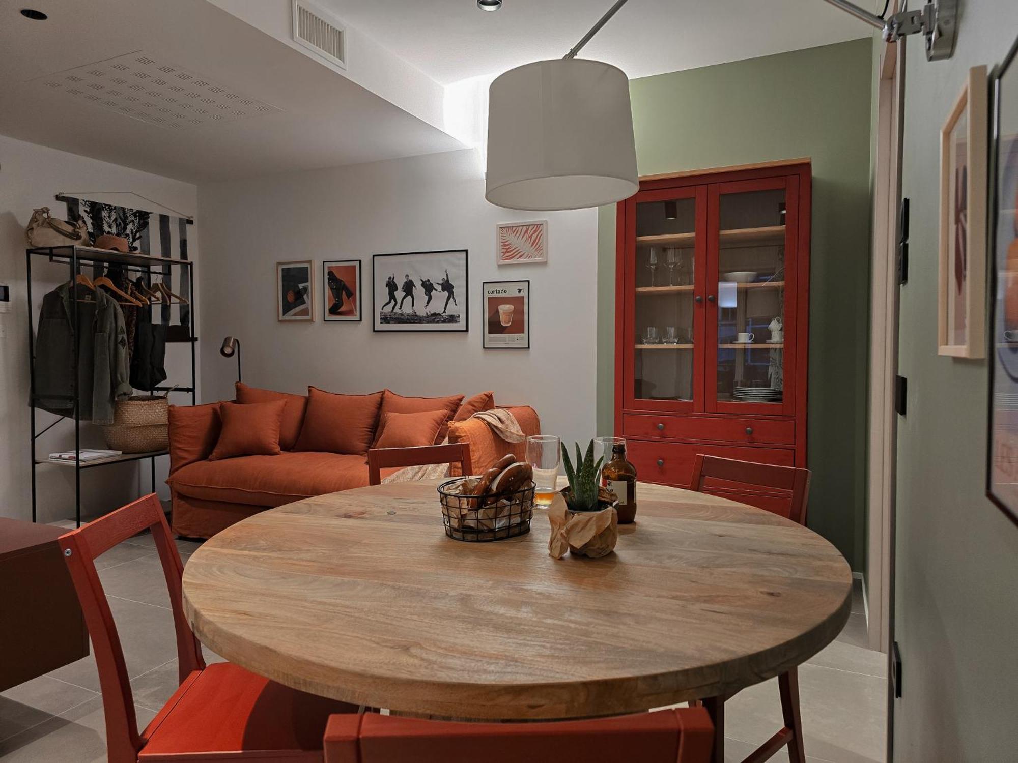 Bolghera House ترينتو المظهر الخارجي الصورة