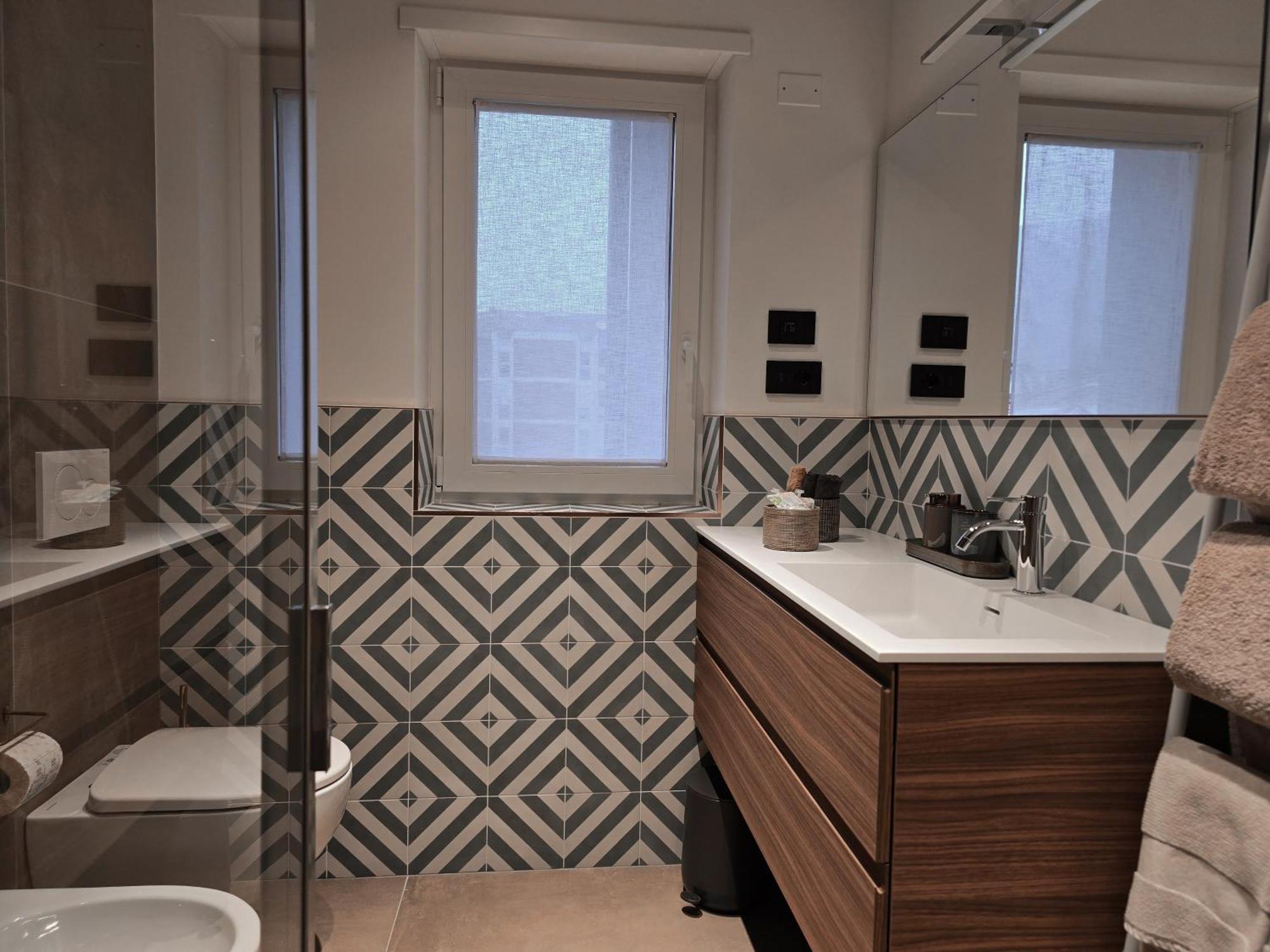 Bolghera House ترينتو المظهر الخارجي الصورة